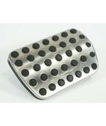 2008-2010 mercedes w204 c350 c300 c250 brake pedal pad cover trim rubber... - $494.54 MXN 2008-2010 mercedes w204 c350 c300 c250 brake pedal pad cover trim rubber... - $494.54 MXN