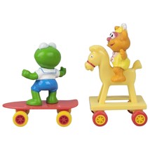 Item image 5