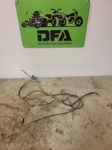 OEM Kawasaki FX751V FX801V FX850V Engine Ignition Coil Wire Set Harness ... - €15,25 EUR