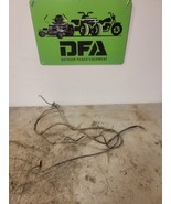 OEM Kawasaki FX751V FX801V FX850V Engine Ignition Coil Wire Set Harness ... - $17.81