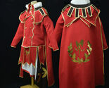 Saber Gaius Julius Caesar stage 2 Costume - $144.00