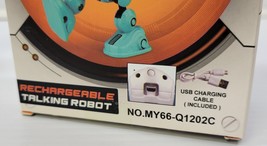 Item image 9