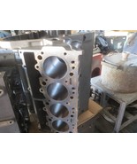 Detroit Diesel 8V-71 Block - $650.00