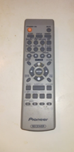 Pioneer Remote AXD7406 HTP2500 HTP2600 HTP3600 HTP4600 SX315 - £29.61 GBP