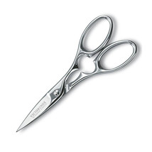 Kitchen Shear Stainless Multi Purpose Forged 19.5cm - $99.57