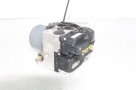 Anti-Lock Brake Part Pump Fits 02-03 IMPREZA 75695 image 4