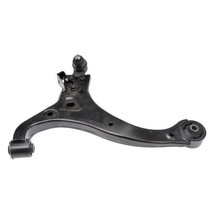 Control Arm For 2007-2012 Hyundai Veracruz Front Driver Side Lower Ball Joint - £99.64 GBP