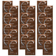 Malibu C Hair Care Products image 8