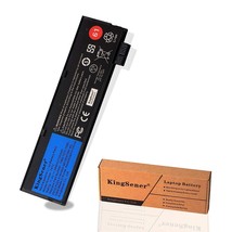 01Av422 01Av427 01Av423 11.4V 24Wh Laptop Battery For Lenovo Thinkpad T470 T480  - £39.83 GBP