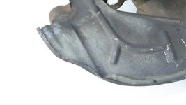 Passenger Right Front Spindle/Knuckle Fits 96-04 MUSTANG 59323 image 9