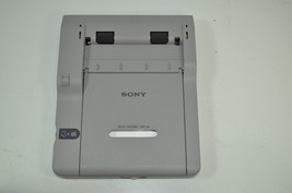 Sony Auto Feeder for Medical Printer Ultrasound #- VPF-A1 - $113.99