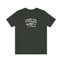 Item image 9