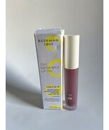 Beekman 1802 Oh Mega Milk Lip Oil Hydrating Tinted Lip Treatment 0.14 oz - $357.94 MXN