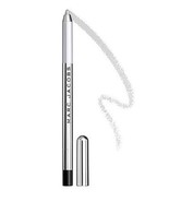 Marc Jacobs Highliner Gel Eye Crayon Eyeliner N(ICE) NICE 50 Full size - $35.50