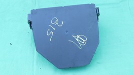 Mercedes Front Fuse Box Sam Relay Body Control Module Panel A2129003925 image 5