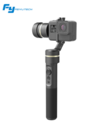 Feiyu G5 Handheld Gimbal for GoPro HERO7/6/5/4 - $121.68 CAD