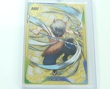 Inosuke Hashibira MR Gold Metal Demon Slayer Kimetsu no Yaiba Collectibl... - $41.45 CAD
