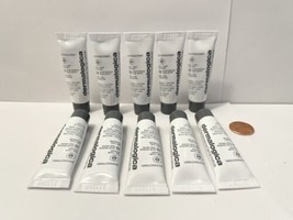 10 Dermalogica Porescreen SPF 40 Mineral Sunscreen 0.17oz 5mL EXP 3/2025... - £23.93 GBP