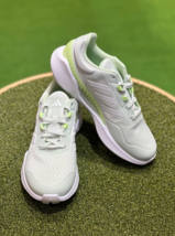 Adidas Summervent 24 Bounce Low Spikeless Women&#39;s Golf Sports Shoes NWT IG3260 - £93.24 GBP