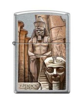 Classy Est 1953 Engraved Playboy Zippo Lighter - £18.63 GBP