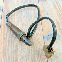 Denso 234-9135 Fits Nissan Armada 370Z Infiniti EX35 Upstream O2 Oxygen ... - $81.94 CAD