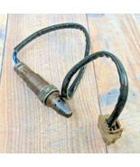 Denso 234-9135 Fits Nissan Armada 370Z Infiniti EX35 Upstream O2 Oxygen ... - €50,55 EUR