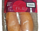 Traditional Farinheira Portuguese Sausage Pork Fundao Portugal 220g - 7.... - $18.99