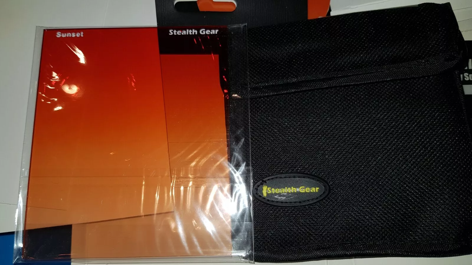 Item image 8