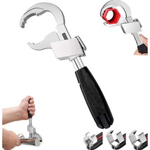 Universal Adjustable Double Ended Wrench - Multifunctional Adjustable Wr... - $31.99