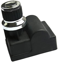 4 Outlet Grill Igniter Ignitor for Charbroil Brinkmann Grillmaster Maste... - $20.93