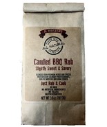 3 JL Masters Candied BBQ Pork Rub-All Natural,No MSG,Just Rub &amp; Cook-3.8... - €22,31 EUR