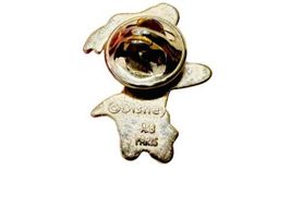 Item image 15