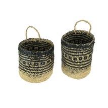 Pdh pdhm001 seagrass baskets 1a thumb200