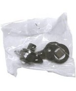 E-Z Red RATCHET HEAD REPARI KIT FOR MR12 &amp; MR1224F - $67.62 CAD