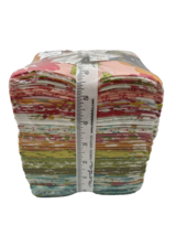 Moda Flower Power (35) Fat Quarter Bundle NEW - $105.44