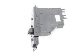 03-09 RANGE ROVER FRONT RIGHT PASSENGER SIDE WINDOW SWITCH E5811 image 4