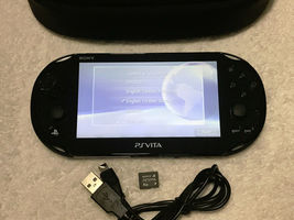 Item image 12