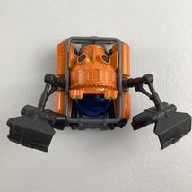 Item image 7
