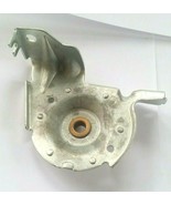 Genuine OEM NOS Tecumseh 34943 End Cap *Fast Free Shipping* - $19.84 CAD