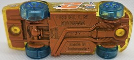 Item image 6