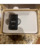 gps gf07 - $19.18 CAD