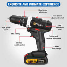 Item image 6