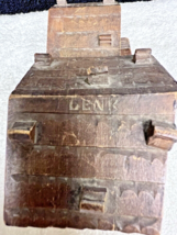 Item image 8