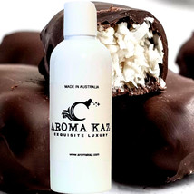 Chocolatecoconutbodyoil thumb200