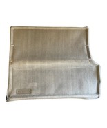 NOS 2000 2001 2002 FORD EXPEDITION REAR CARGO LINER YL1Z-7811600-HAA PAR... - $135.66 CAD