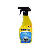 Rain-X 1830048 88197500 2-in-1 Glass Cleaner Plus Rain Repellent 500 ml  - £19.34 GBP