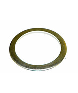 052-3360 Wheel Seal Front 0523360 - $12.75