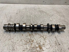 135020P021 Camshaft Sub Assembly 14-1/2&quot; Long 34mm End 27mm Small End - $401.60