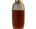 CLINIQUE AROMATICS ELIXIR Perfume Parfum Spray 3.4 oz Vintage Classic Ne... - £73.98 GBP