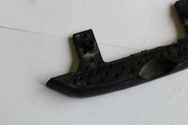 2009-2012 E91 BMW 328i HOOD RUBBER SEAL STRIP M1424 image 8